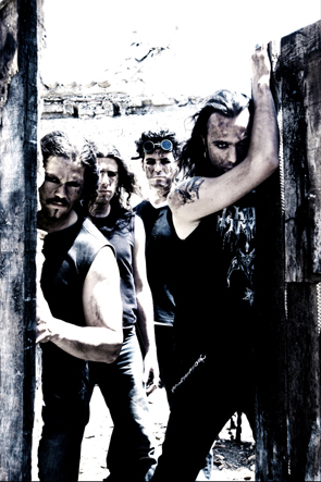 moonspell.jpg