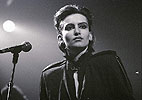 mona_mur1.jpg