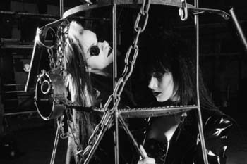 lacrimosa.jpg