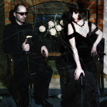 LabelLos.de die Band und Konzertdatenbank. Die Form