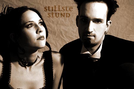 stillste_stund.jpg