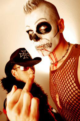 combichrist.jpg