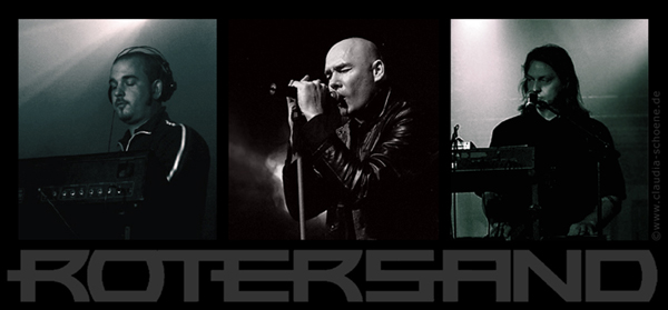rotersand02