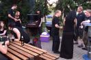 001_campus-noir-2011_grillen-bbq