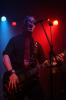 001_Holy-Madness_2013-03-28_The-Cult-Nuernberg