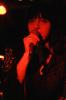 002_lydia-lunch_big-sexy-noise_2011-11-14
