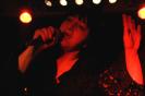 003_lydia-lunch_big-sexy-noise_2011-11-14