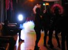004_Apocalyptic_Factory_Festival_2010_Outtake