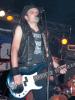 10.10.2008 The Bones, Cowboy Prostitutes & d-tuned radio @ Centrum Club Erfurt :: 004_Cowboy_Prostitutes
