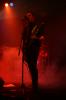 009_Holy-Madness_2013-03-28_The-Cult-Nuernberg