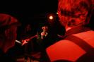 14.11.2011 BIG SEXY NOISE feat. Lydia Lunch @ Museumskeller, Erfurt :: 009_lydia-lunch_big-sexy-noise_2011-11-14