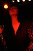 012_lydia-lunch_big-sexy-noise_2011-11-14