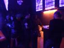 20.08.2011 E40 Sommerfest mit FotN-Mehlschlacht in Dresden :: 013_E40-Sommerfest_Outtake
