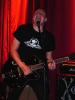29.11.2008 Johnny Nightmare & The Acting Apes @ UNI-k.u.m. Erfurt :: 013_Johnny_Nightmare