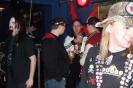 017_Graveyard-Rodeo_2012-04-15_Outtake