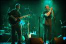 21.05.2012 And Also The Trees & The Noonday Dreams @ Knust, Hamburg :: 01_2012-05-21_Knust-Hamburg_The-Noonday-Dreams