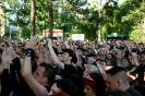 2007 Woodstage Festival - Glauchau :: 01_Outtakes
