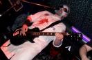 14.04.2012 The Return of the Graveyard Rodeo @ bi-Club, Ilmenau :: 021_Graveyard-Rodeo_2012-04-15_Dr-Geek-and-the-Freakshow