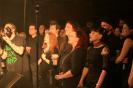 021_Madre_Del_Vizio_04-04-09_Berlin