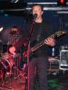 024_Apocalyptic_Factory_Festival_2010_Ueberdosis-Grau