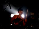 23.10.2010 Mono Inc. + [soon] @ Uni-kum, Erfurt :: 024_Mono-Inc._23-10-2010_Unikum-Erfurt