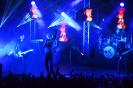 024_the-beauty-of-gemina_x-tra_zuerich