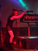 10.10.2008 Agapesis, Lascif Corpse, Masters Of Dark Fire @ From Hell Erfurt :: 026_Agapesis