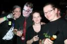 026_from-hell-erfurt_2013-05-10_outtake