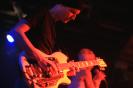029_Gitane_Demone_04-04-09_Berlin