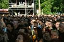2007 Woodstage Festival - Glauchau :: 02_Outtakes