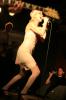 032_Gitane_Demone_04-04-09_Berlin