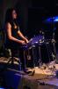 034_Gitane_Demone_04-04-09_Berlin