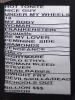 25.11.2008 Alice Cooper & Whitesnake @ Messehalle Erfurt :: 036_alice_cooper