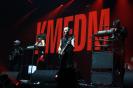 039_kmfdm