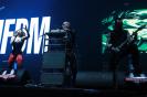 044_kmfdm