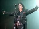 045_alice_cooper