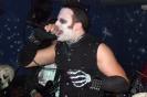 045_Graveyard-Rodeo_2012-04-15_Outtake