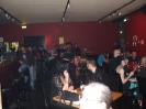 052_Aftershow-Party_Judgement-Day-11_2009