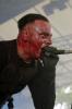 2011 Amphi Festival - Kln :: 052_Agonoize