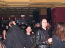 052_Gitane_Demone_04-04-09_Berlin