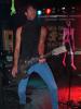 057_Apocalyptic_Factory_Festival_2010_Joy-Disaster