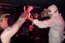 057_Graveyard-Rodeo_2012-04-15_Dead-United