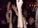 2012 Cold Insanity meets Desperate Society - Das Bett, Frankfurt a. M. :: 059_cold-insanity_2012-12-01_outtake