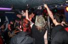 063_Graveyard-Rodeo_2012-04-15_Dead-United