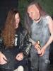20.08.2011 E40 Sommerfest mit FotN-Mehlschlacht in Dresden :: 064_E40-Sommerfest_Outtake
