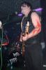 064_Graveyard-Rodeo_2012-04-15_Dead-United
