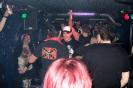 065_Graveyard-Rodeo_2012-04-15_Dead-United