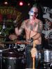 068_Halloween-Psycho-Attack_30-10-2010_Cafe-Wagner_BZFOS