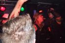 070_Graveyard-Rodeo_2012-04-15_Dead-United