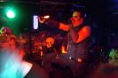 072_Graveyard-Rodeo_2012-04-15_Dead-United